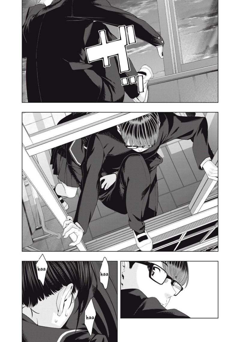Chapter 42 - halaman 8