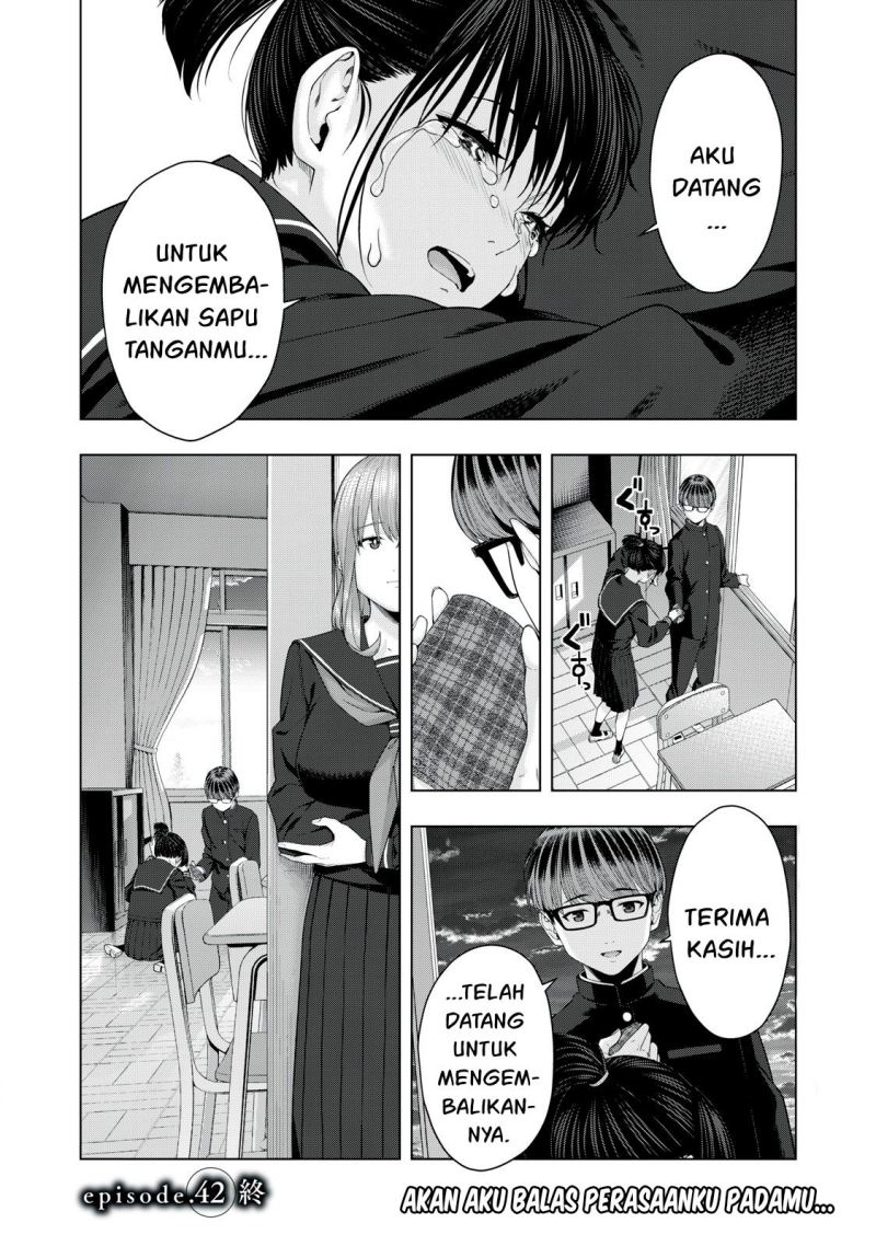 Chapter 42 - halaman 9