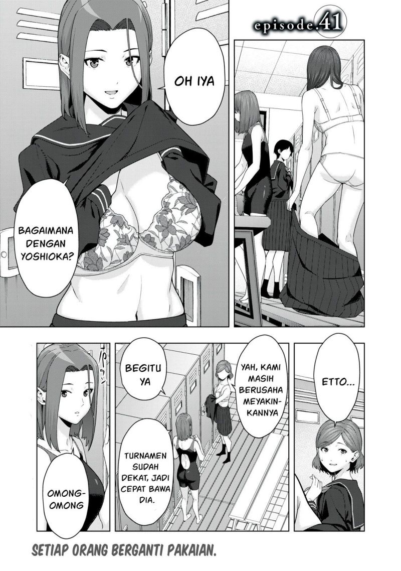 Chapter 41 - halaman 2