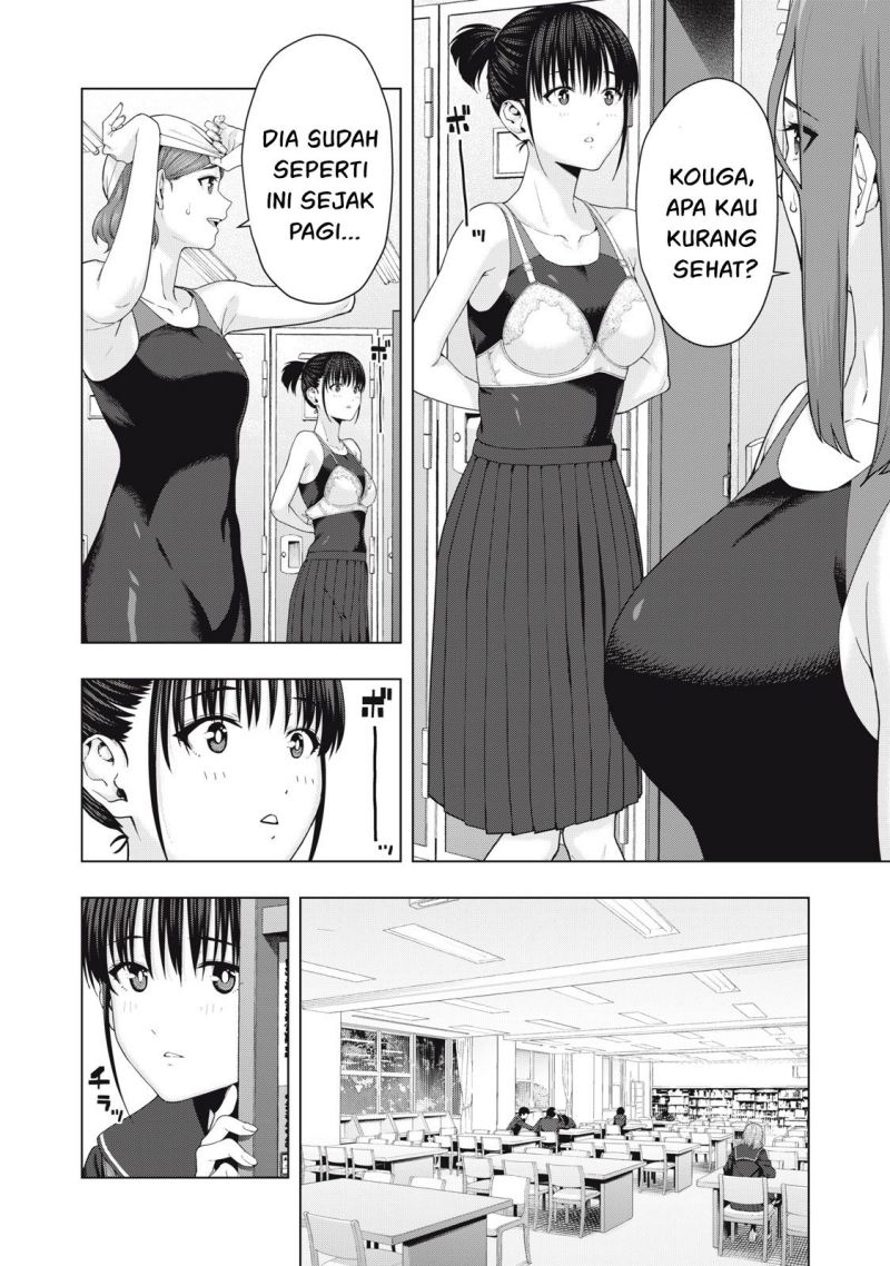 Chapter 41 - halaman 3