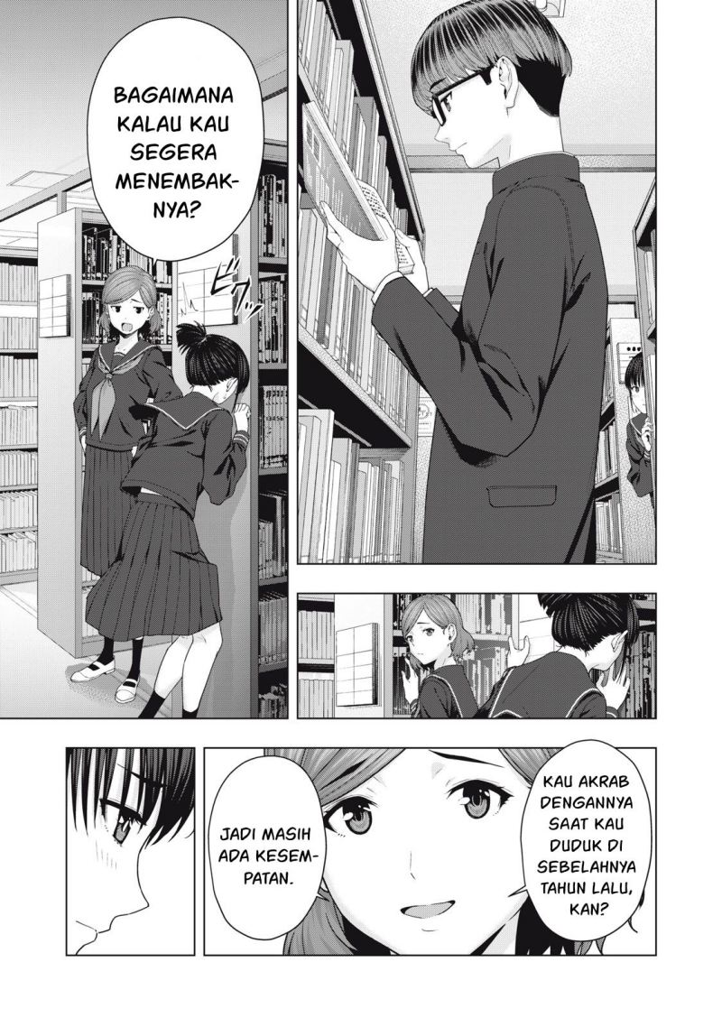 Chapter 41 - halaman 4