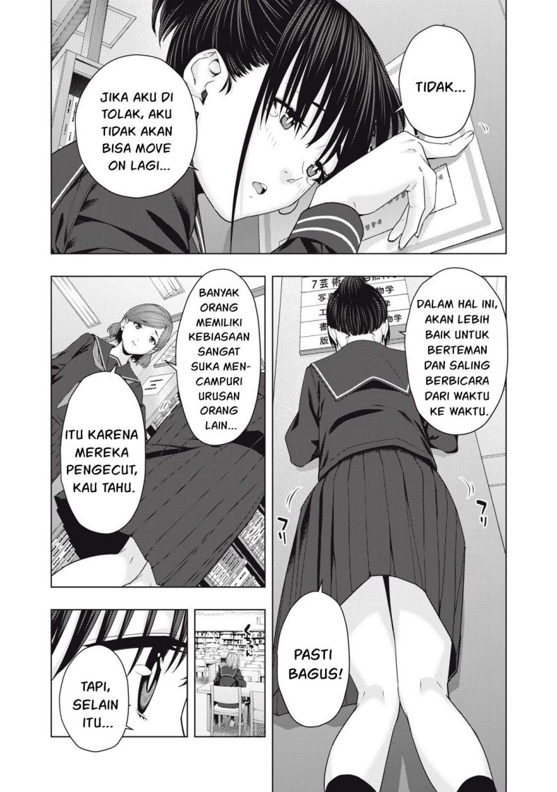 Chapter 41 - halaman 5