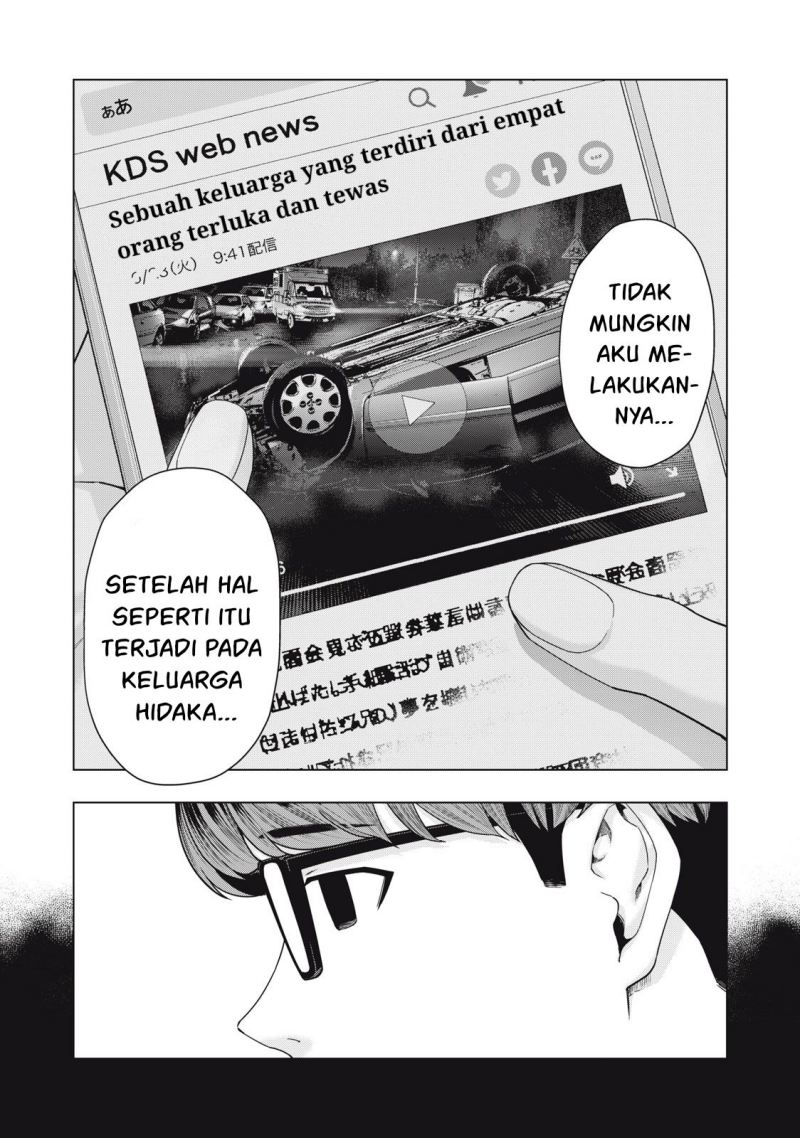 Chapter 41 - halaman 6