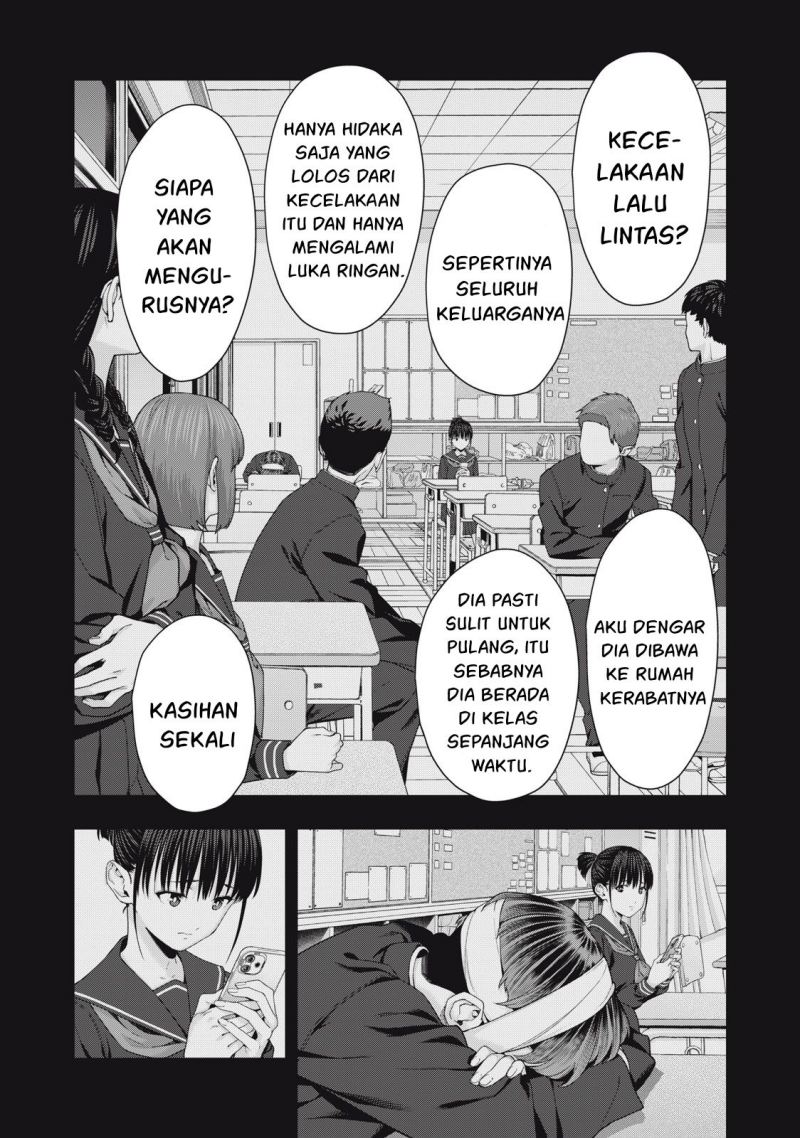 Chapter 41 - halaman 7