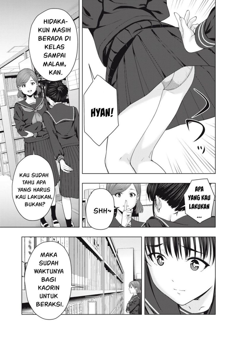 Chapter 41 - halaman 8