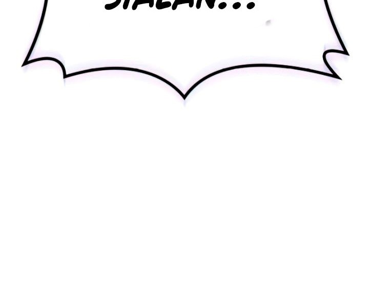 Chapter 36 - halaman 20