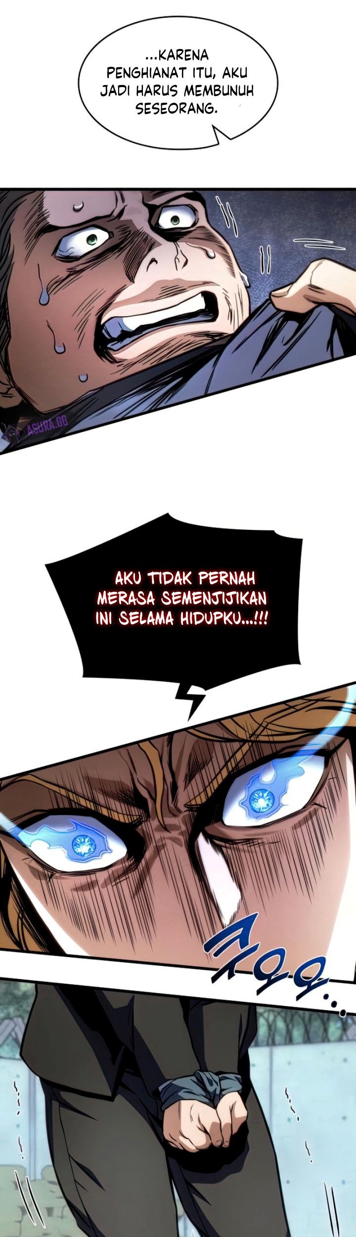 Chapter 36 - halaman 21