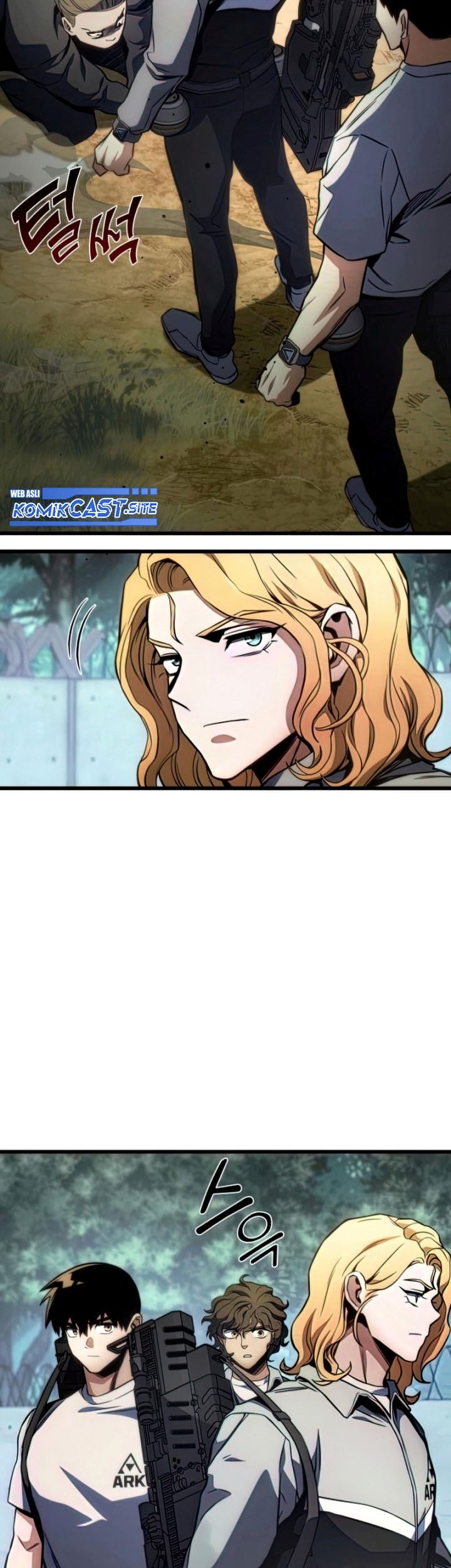 Chapter 36 - halaman 25