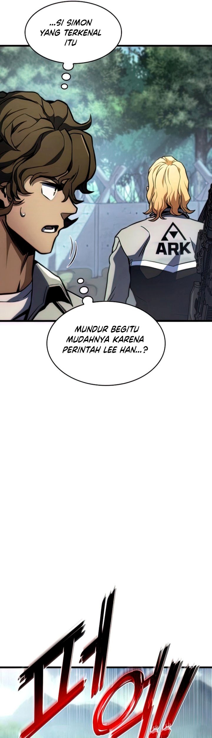Chapter 36 - halaman 27