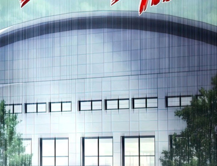 Chapter 36 - halaman 28