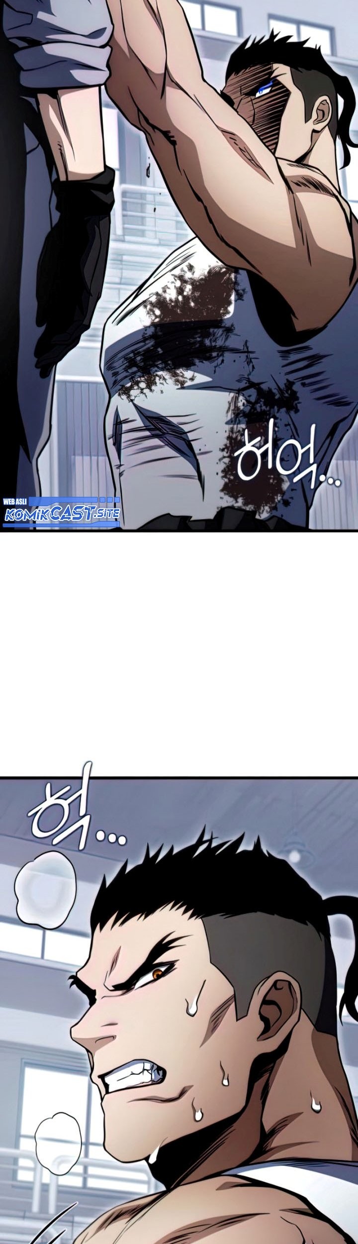 Chapter 36 - halaman 31