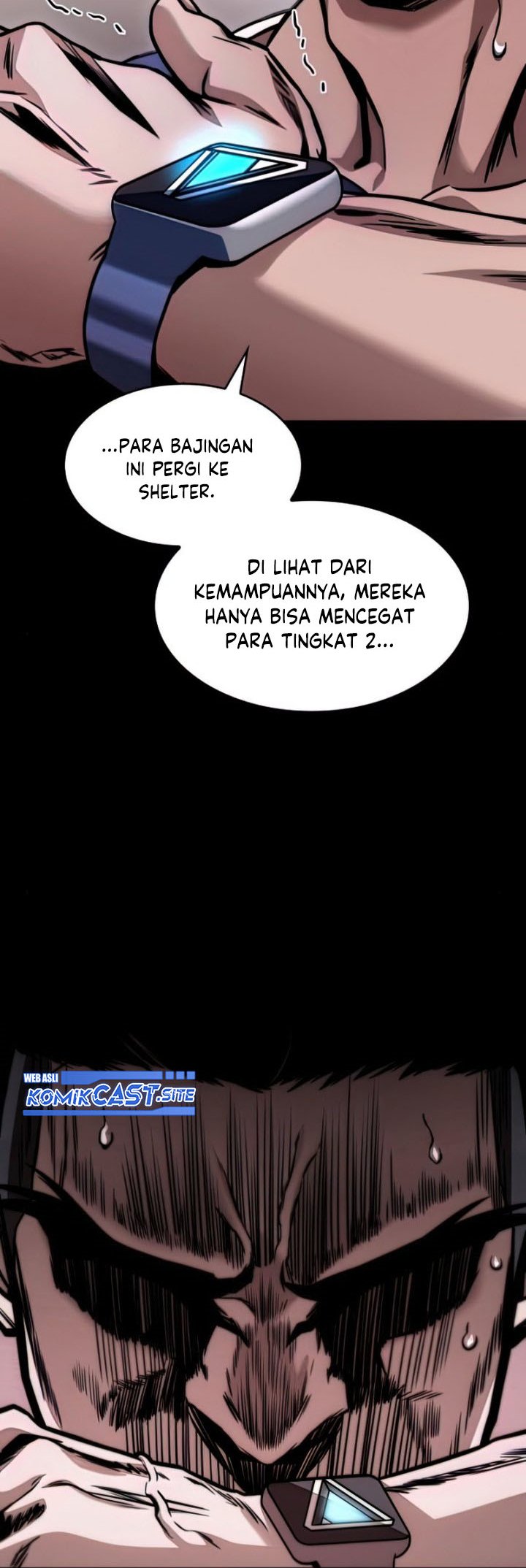 Chapter 36 - halaman 45