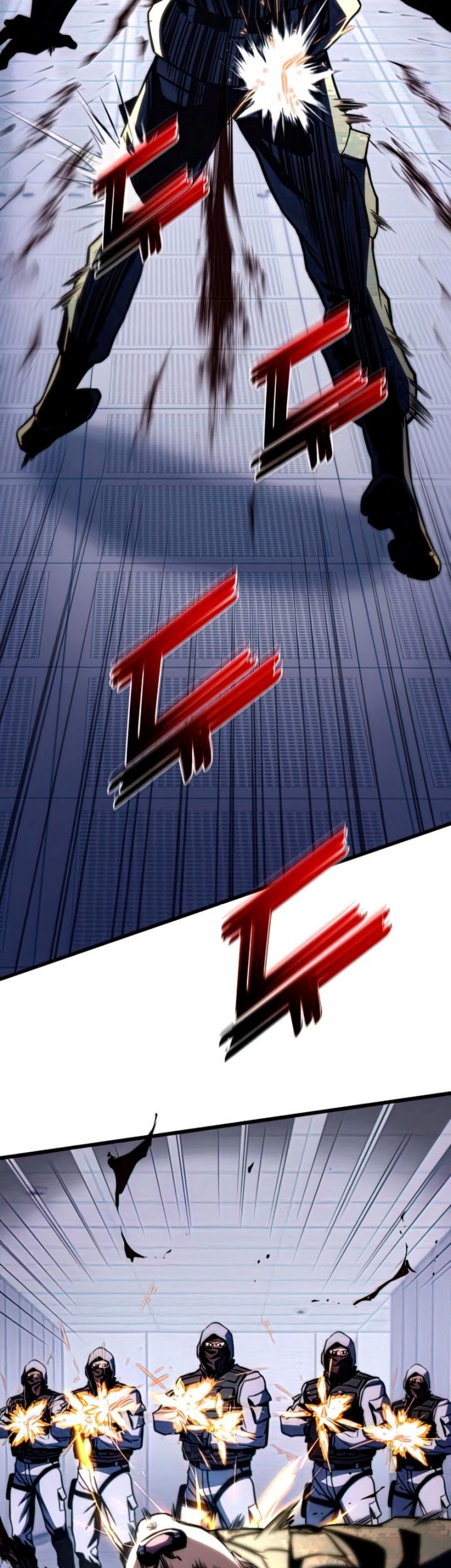Chapter 36 - halaman 49
