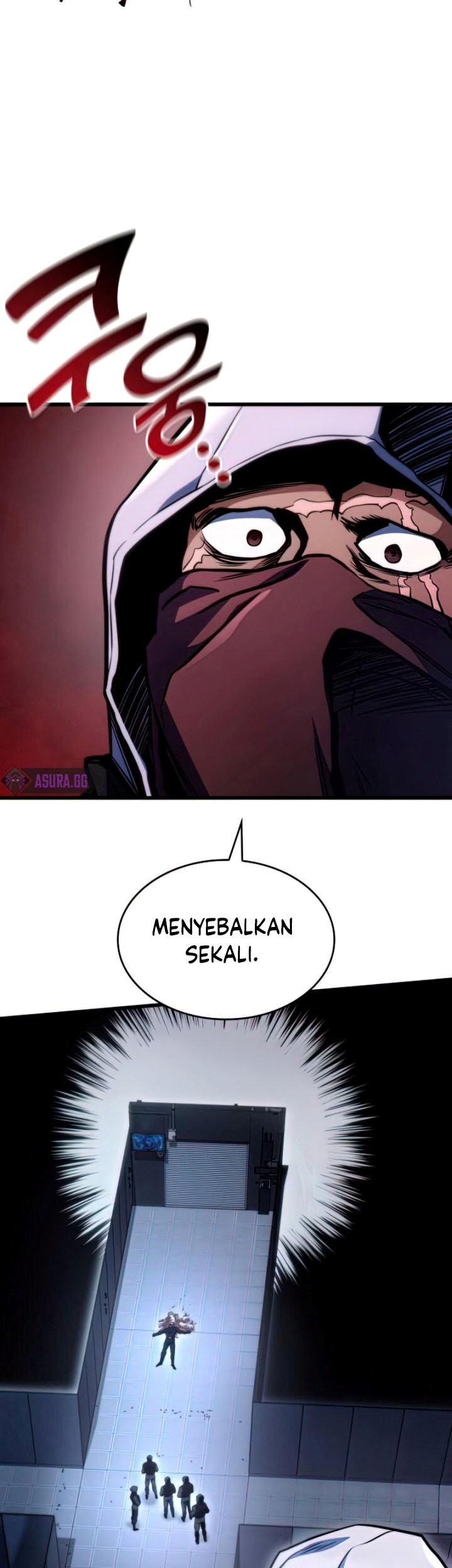 Chapter 36 - halaman 51