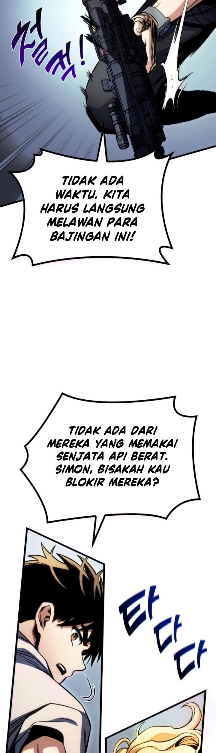 Chapter 36 - halaman 59
