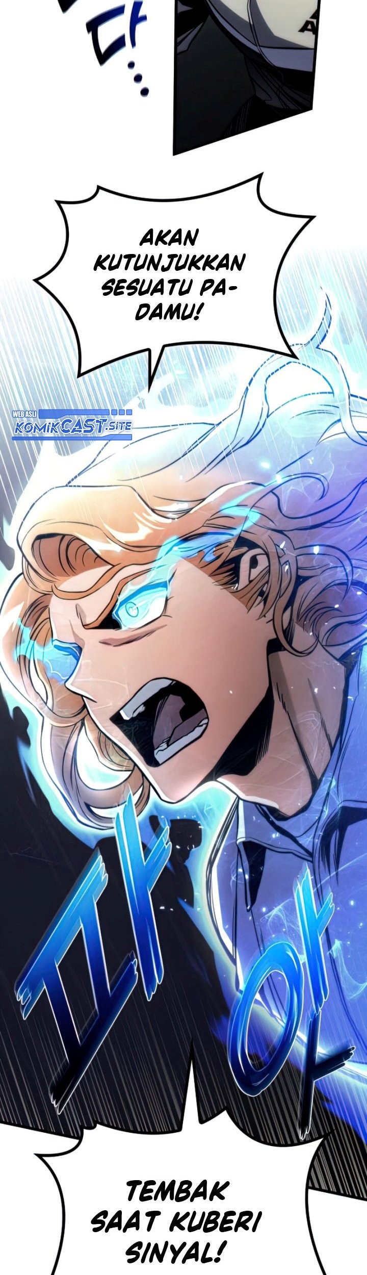 Chapter 36 - halaman 61