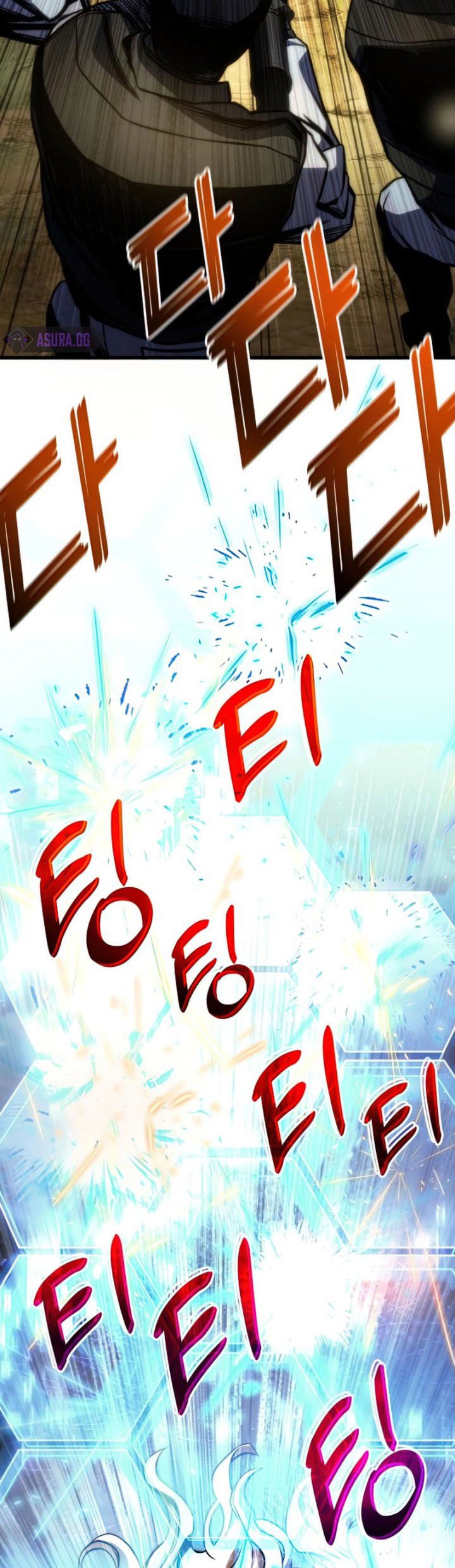 Chapter 36 - halaman 65