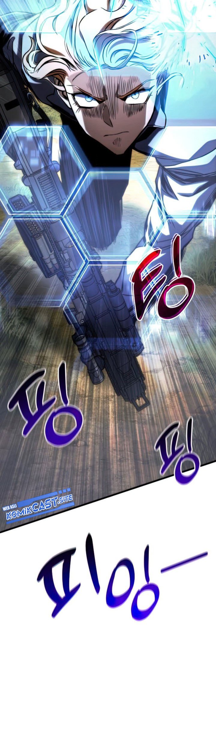 Chapter 36 - halaman 66