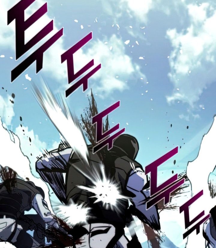 Chapter 36 - halaman 72