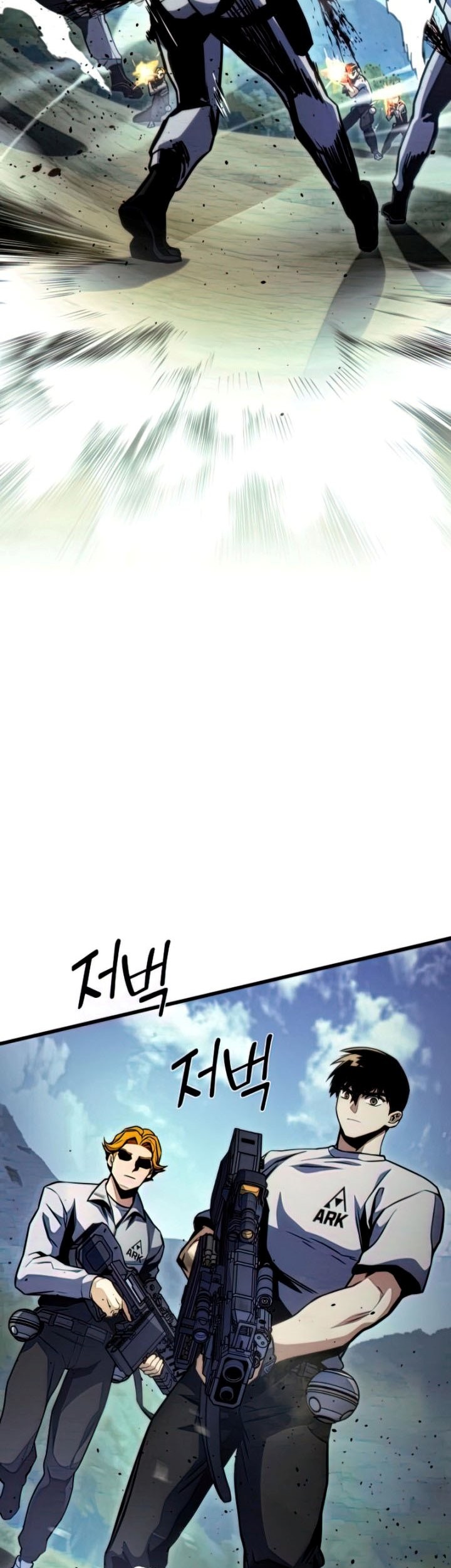 Chapter 36 - halaman 73