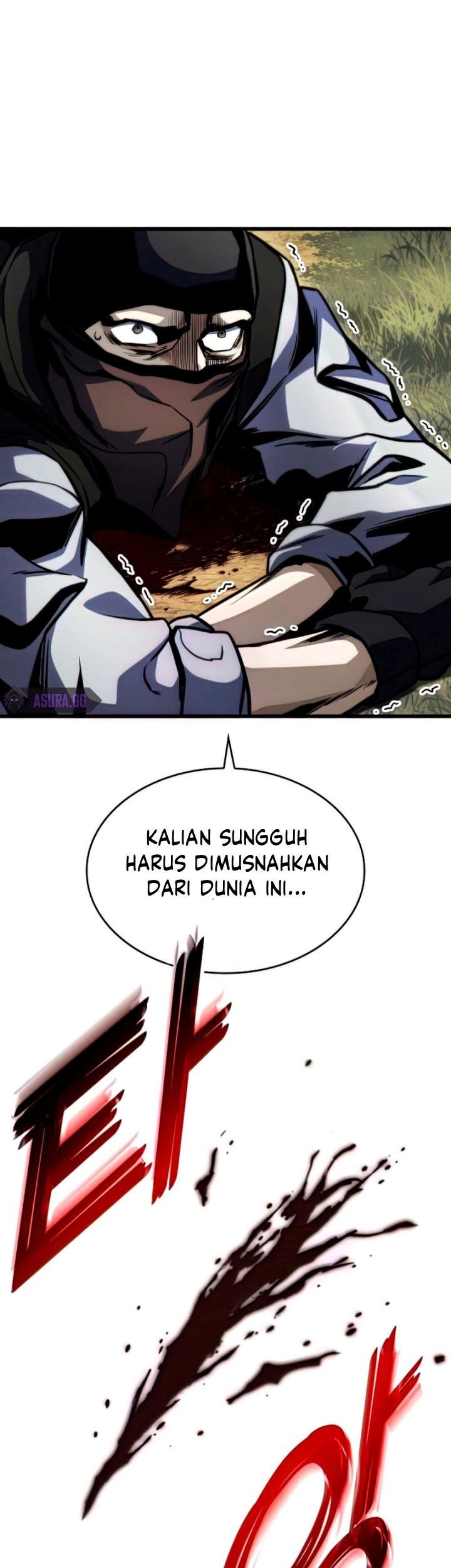 Chapter 36 - halaman 75