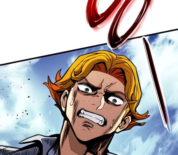 Chapter 36 - halaman 76