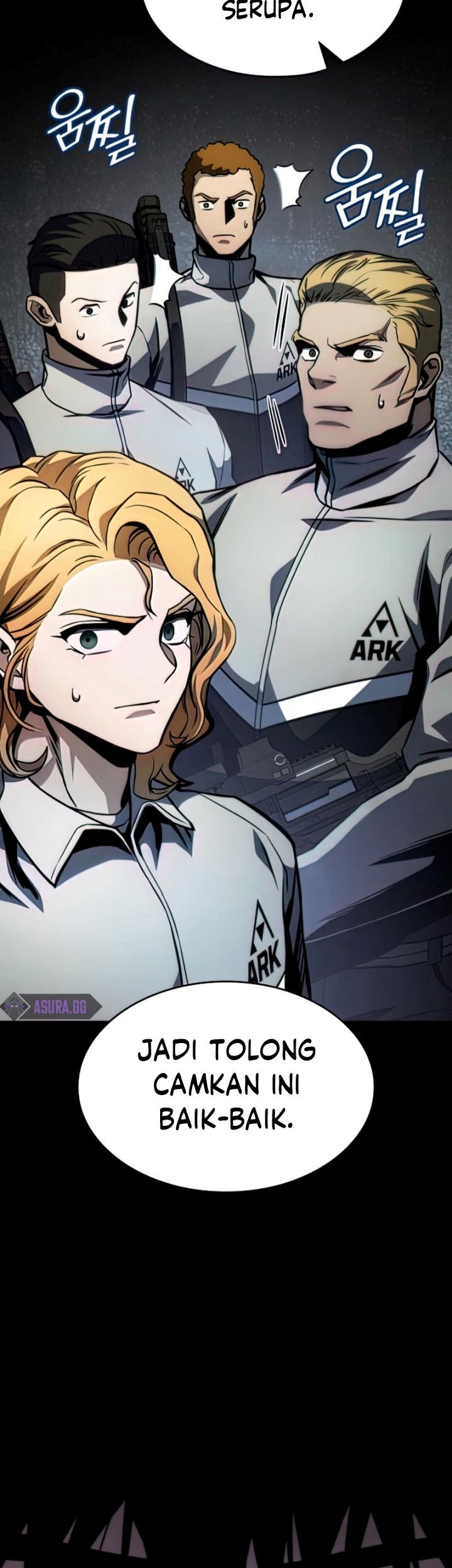 Chapter 36 - halaman 81