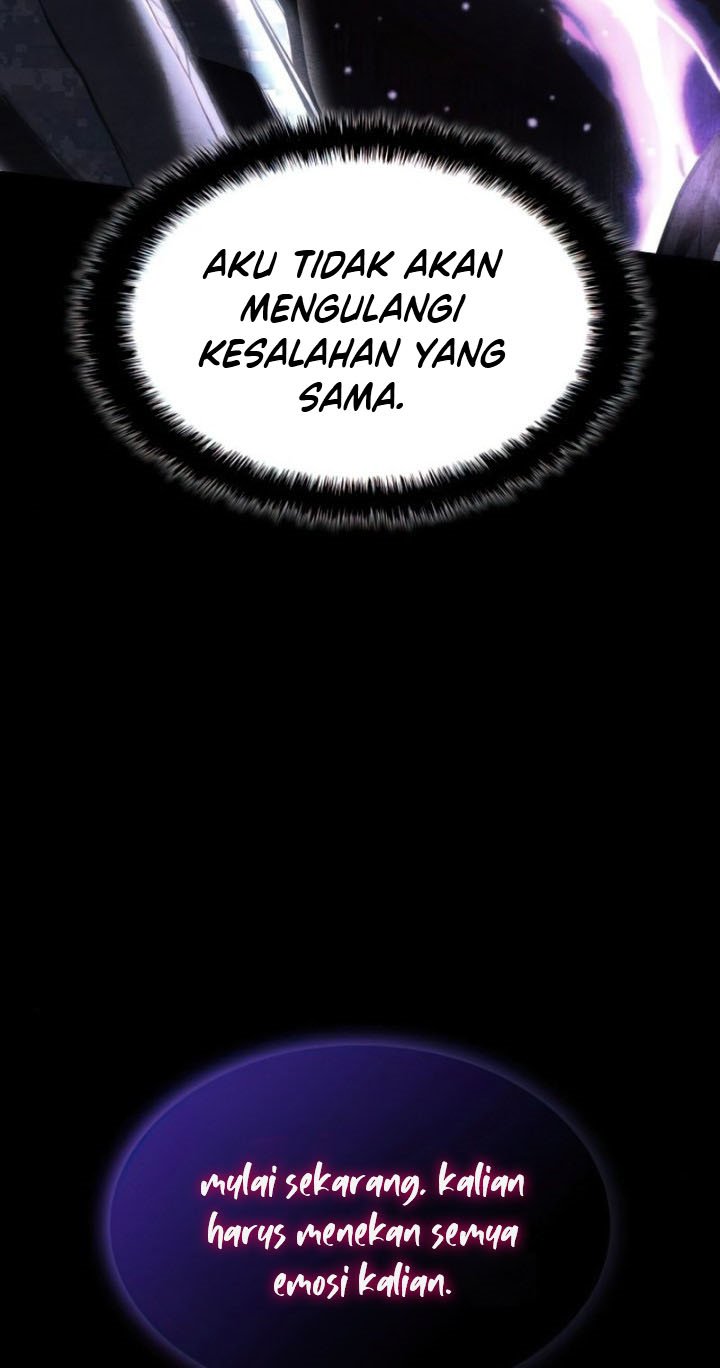 Chapter 36 - halaman 84