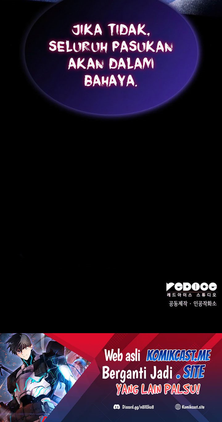 Chapter 36 - halaman 86