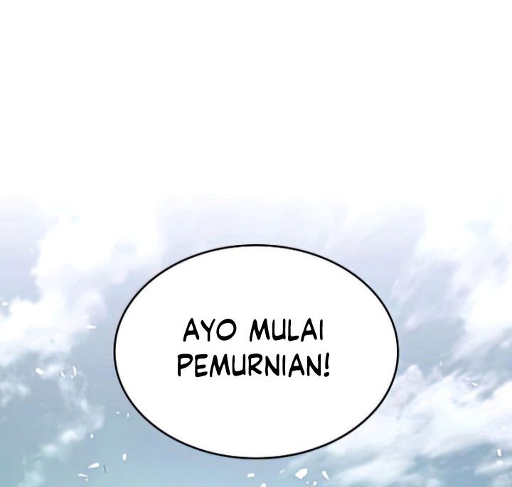 Chapter 36 - halaman 8