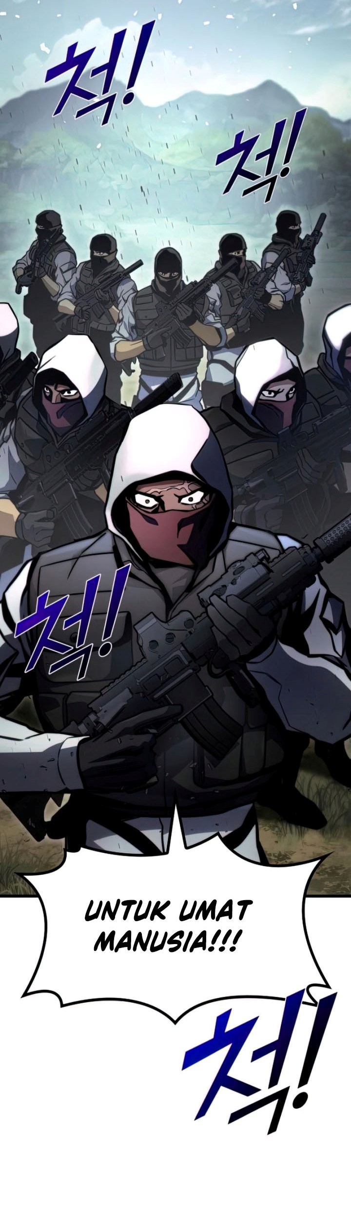 Chapter 36 - halaman 9