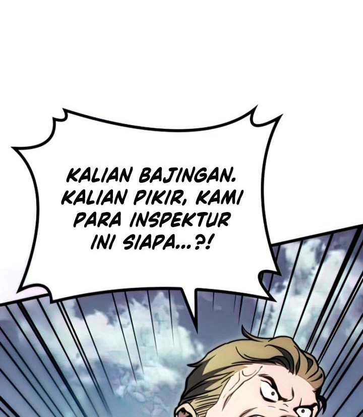 Chapter 36 - halaman 14