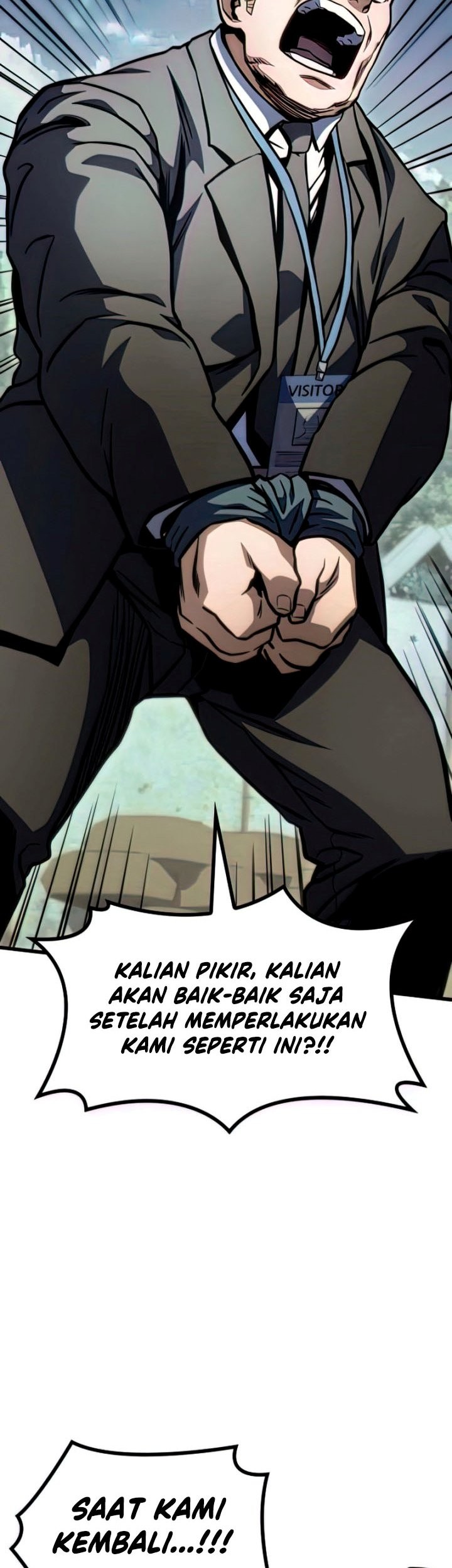 Chapter 36 - halaman 15