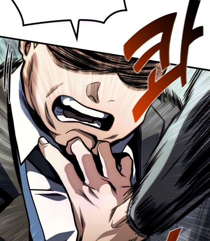 Chapter 36 - halaman 16