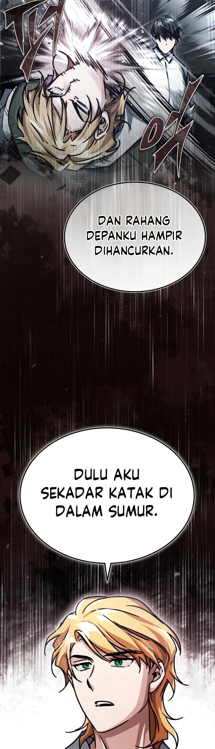 Chapter 54 - halaman 21