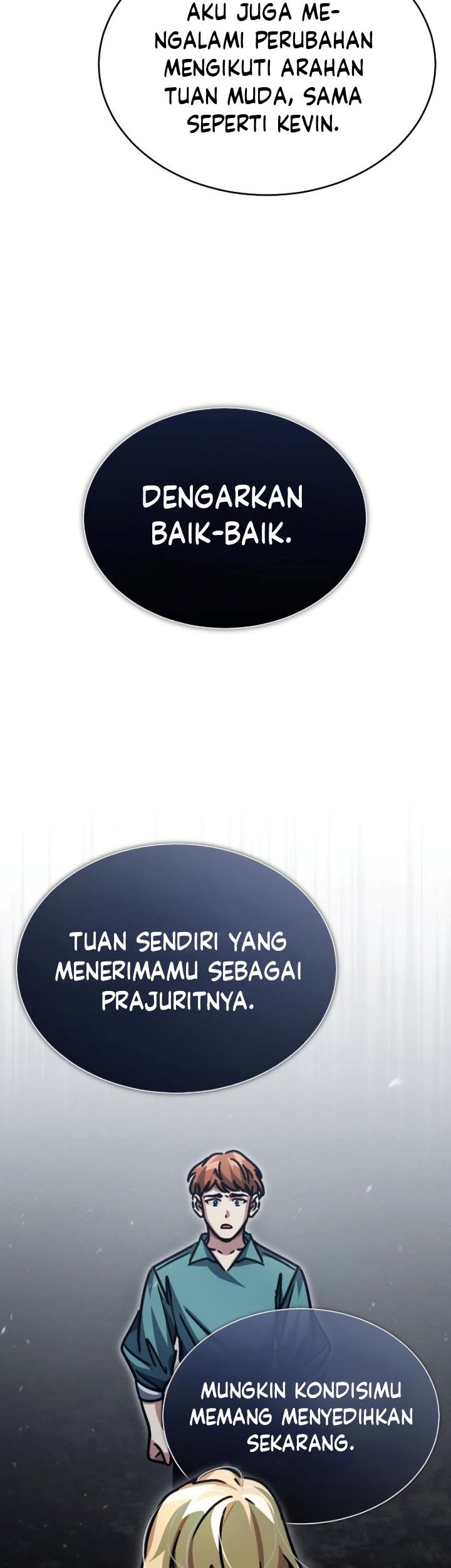 Chapter 54 - halaman 23