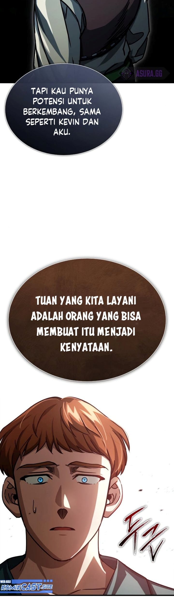 Chapter 54 - halaman 25