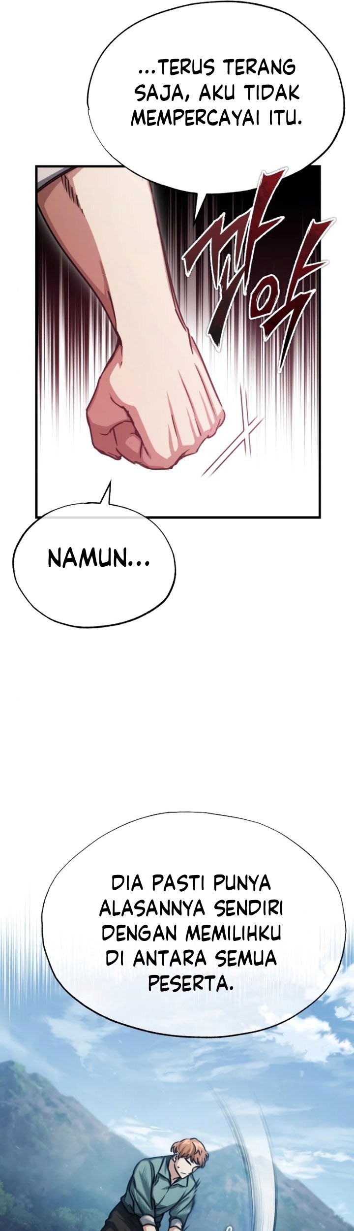 Chapter 54 - halaman 27
