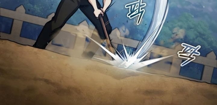 Chapter 54 - halaman 28