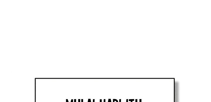 Chapter 54 - halaman 30
