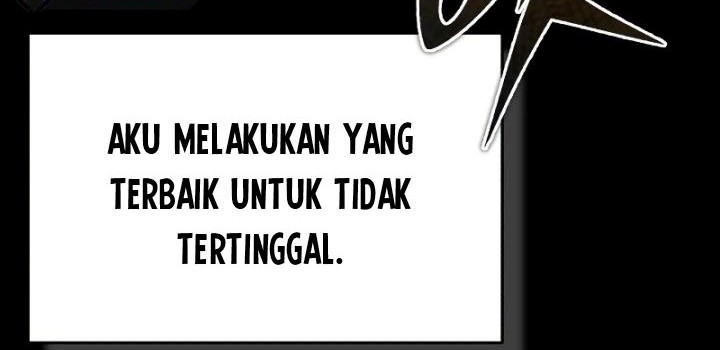 Chapter 54 - halaman 32