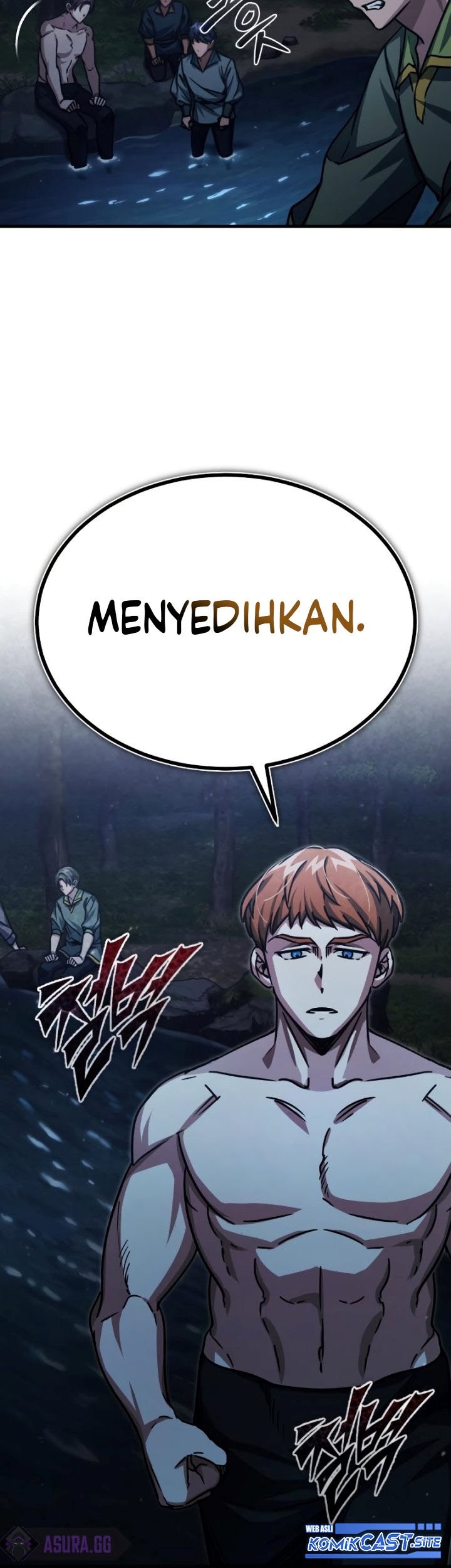 Chapter 54 - halaman 39