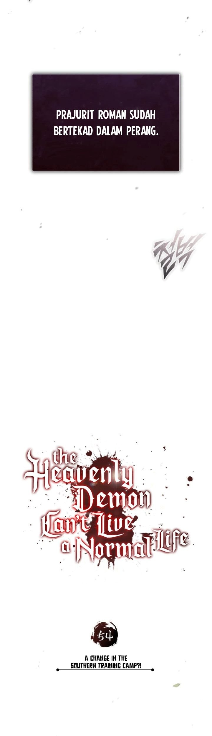 Chapter 54 - halaman 41