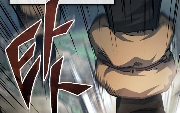 Chapter 54 - halaman 44