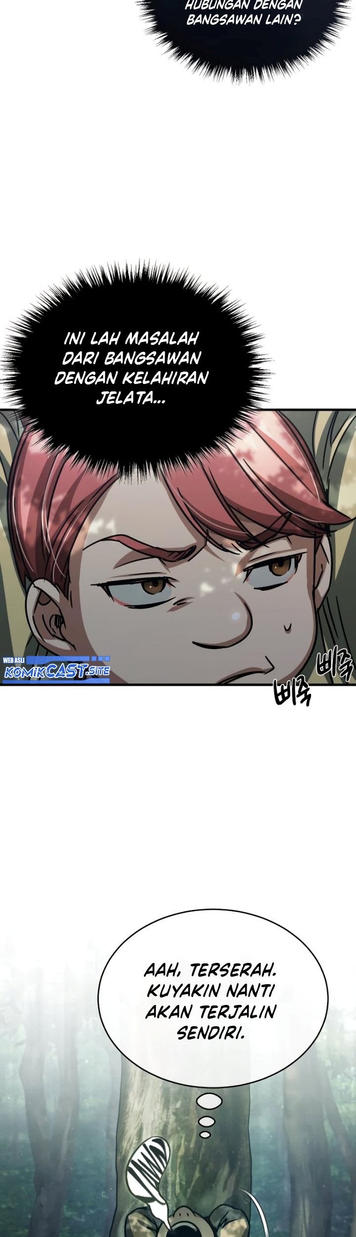 Chapter 54 - halaman 53