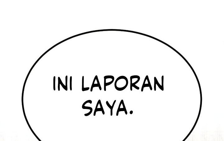 Chapter 54 - halaman 56
