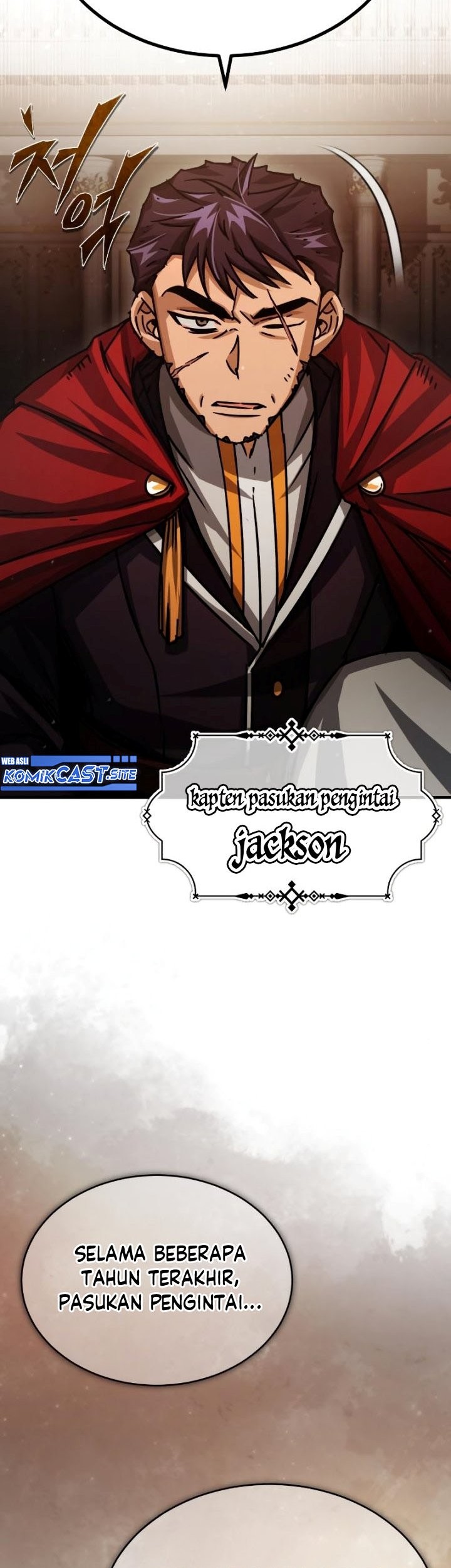 Chapter 54 - halaman 57