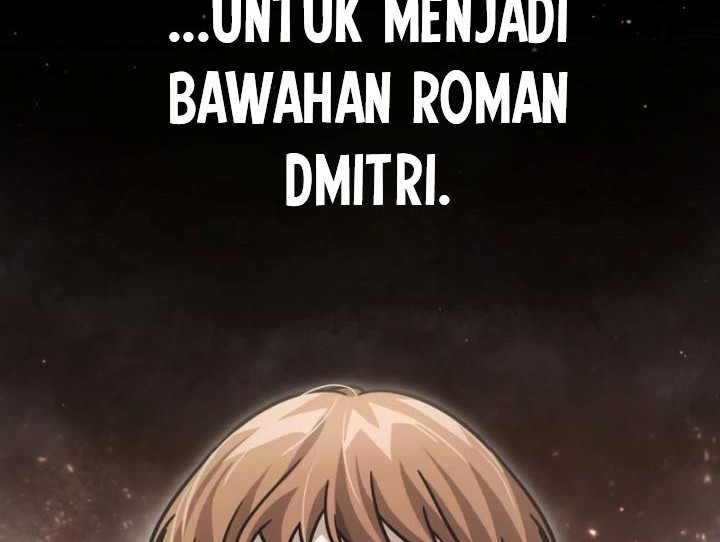 Chapter 54 - halaman 4