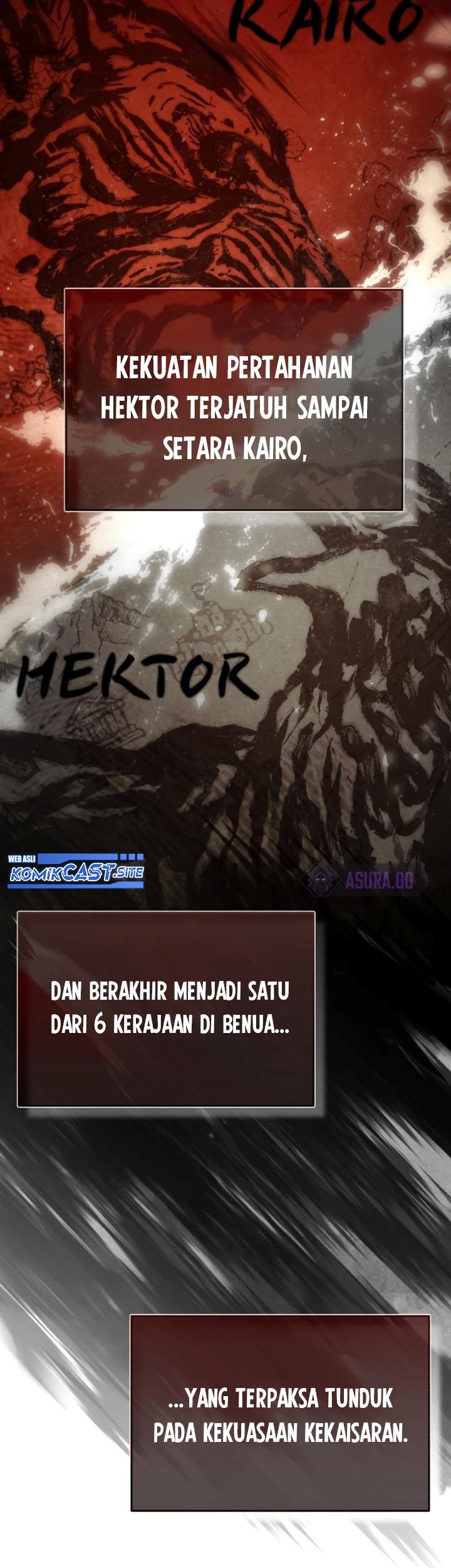 Chapter 54 - halaman 65