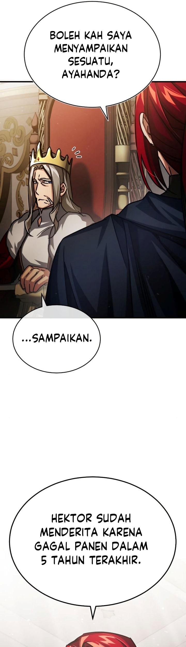 Chapter 54 - halaman 67